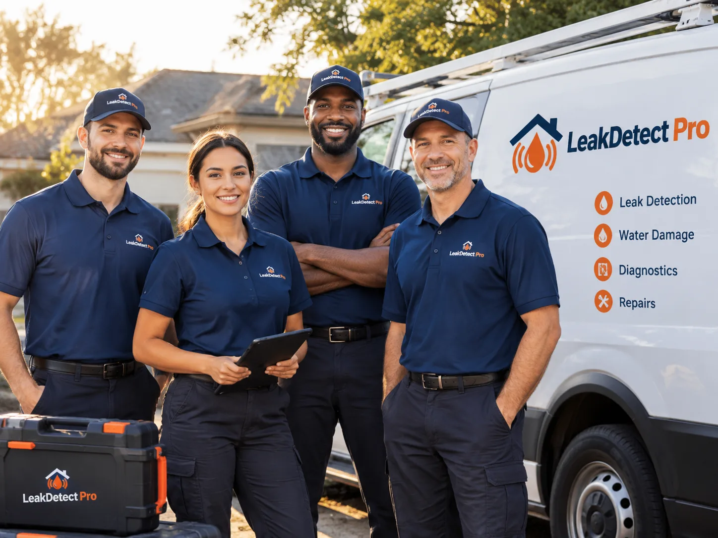 Roof Repair company in Hettinger, ND